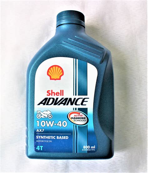 motor oil shell|shell motor oil 10w 40.